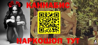 марки nbome Новозыбков