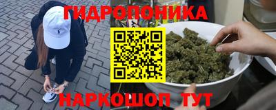 марки nbome Новозыбков