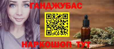гидра Новодвинск