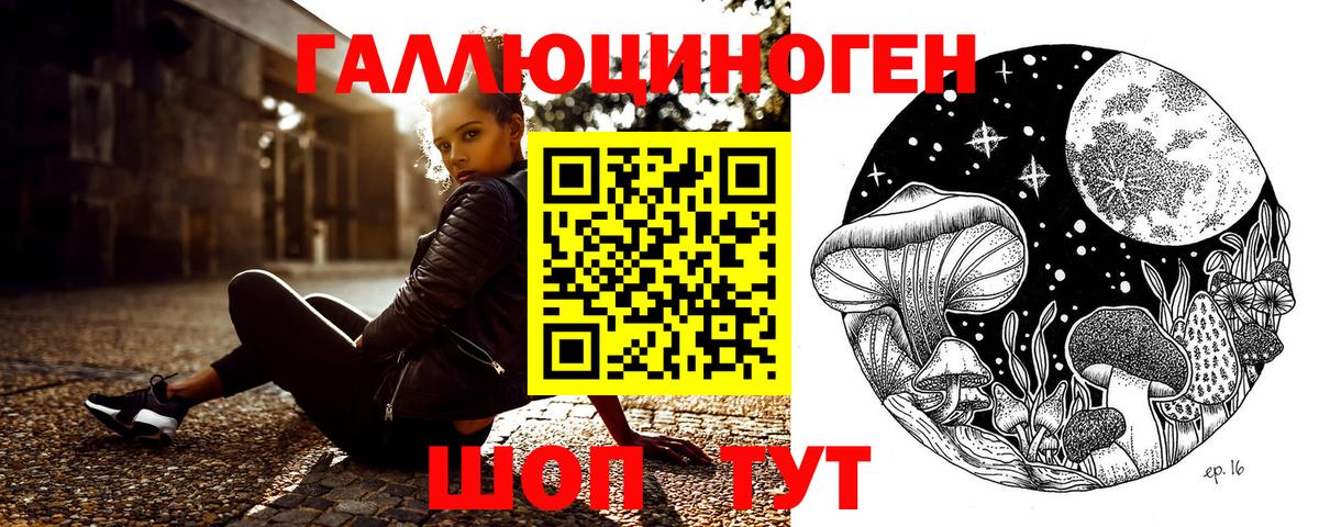 Галлюциногенные грибы Psilocybe  Псилоцибиновые грибы Psilocybe  Сосновый Бор  Вход с VPN 